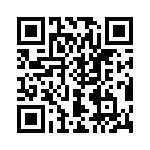 V72B28M250BL2 QRCode