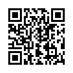 V72B28M250BS QRCode