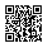 V72B28M250BS3 QRCode