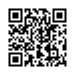 V72B28T250BN QRCode