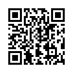 V72B28T250BS QRCode