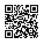 V72B36C250BF2 QRCode