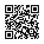 V72B36C250BN2 QRCode