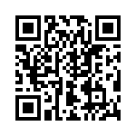 V72B36E250BG QRCode