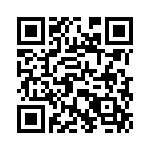 V72B36E250BL2 QRCode