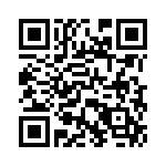 V72B36H250BG2 QRCode