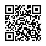 V72B36H250BL2 QRCode