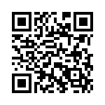 V72B36H250BN2 QRCode