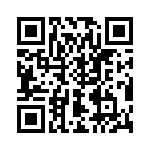 V72B36H250BS3 QRCode