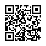 V72B36M250BF QRCode