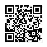 V72B36M250BG QRCode