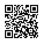 V72B36T250BF2 QRCode