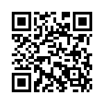 V72B3V3C100B2 QRCode