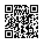 V72B3V3C100BL2 QRCode