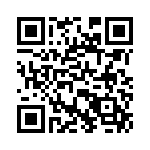 V72B3V3M100BG3 QRCode