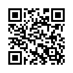 V72B3V3M100BL3 QRCode