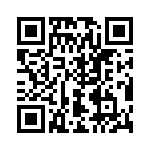 V72B3V3M100BN QRCode