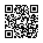 V72B3V3T100B3 QRCode