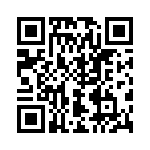 V72B3V3T100BG2 QRCode