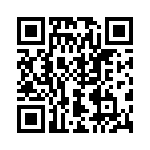 V72B3V3T100BN2 QRCode