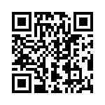 V72B3V3T100BS QRCode