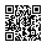 V72B48C250B3 QRCode