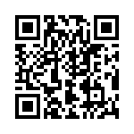 V72B48C250BF3 QRCode