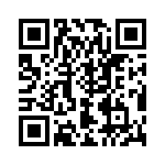 V72B48C250BG3 QRCode