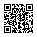 V72B48C250BL2 QRCode