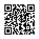 V72B48C250BN3 QRCode