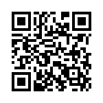 V72B48E250BG3 QRCode