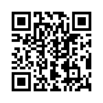 V72B48E250BL3 QRCode