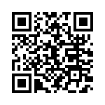 V72B48H250B2 QRCode