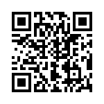 V72B48H250BL2 QRCode