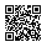 V72B48H250BL3 QRCode