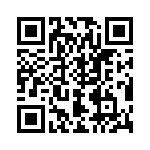 V72B48H250BN3 QRCode