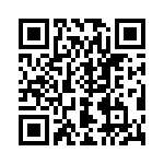 V72B48H250BS QRCode