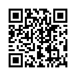 V72B48M250BF QRCode