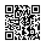 V72B48M250BF2 QRCode