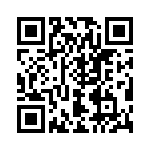 V72B48M250BG QRCode