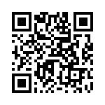 V72B48M250BL3 QRCode