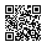 V72B48T250B QRCode