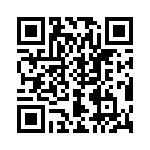 V72B48T250BF3 QRCode