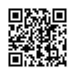 V72B48T250BG QRCode