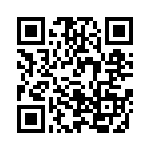 V72B5C150B QRCode