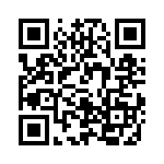 V72B5C150BG QRCode