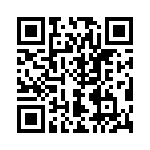 V72B5E150BF2 QRCode