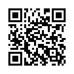 V72B5E150BN3 QRCode