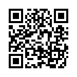 V72B5H150B2 QRCode