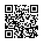 V72B5H150BN2 QRCode